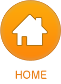 ホーム